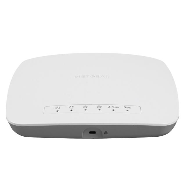 WAC510-10000S