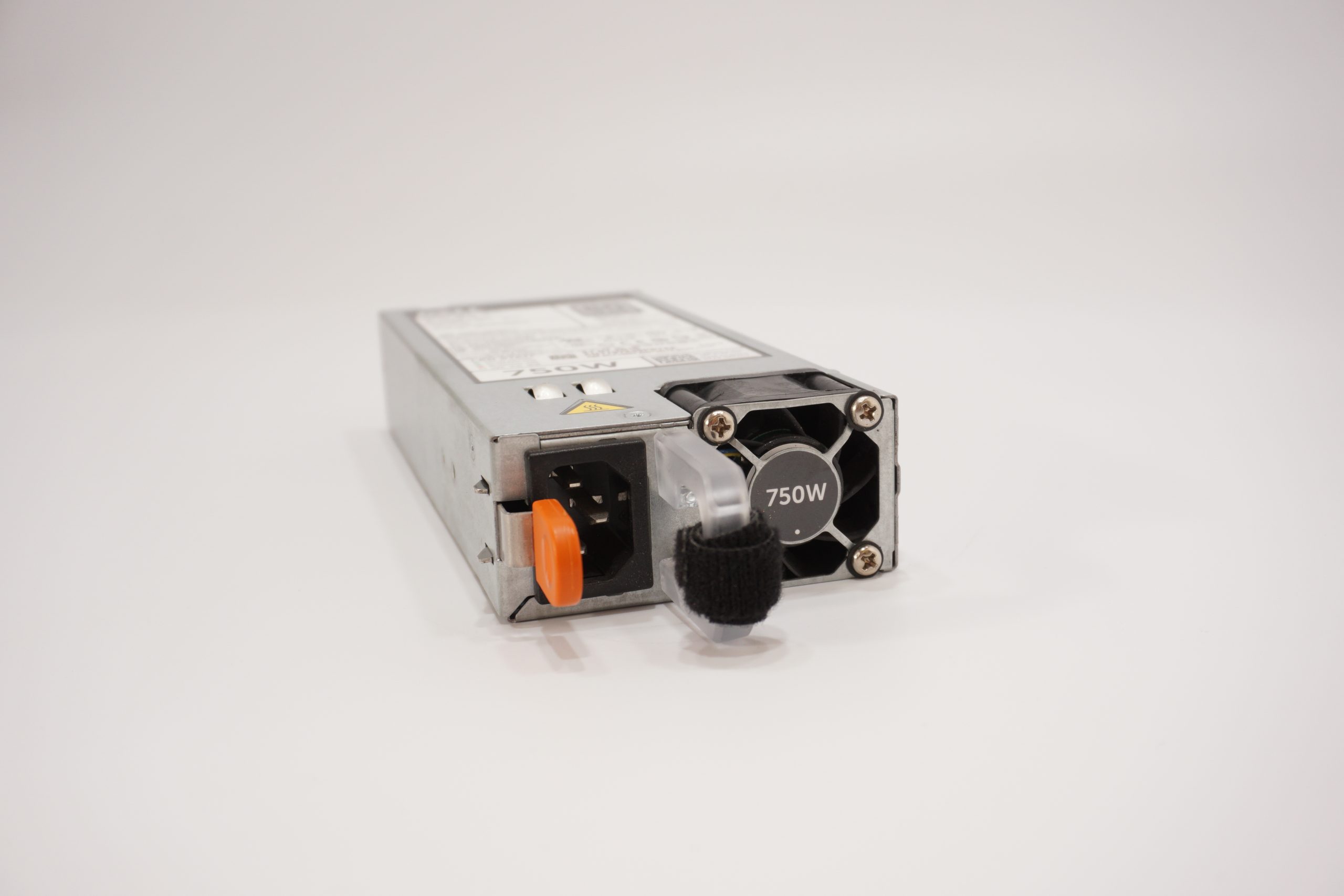05NF18 Dell PE 750W 80 Plus Platinum HS Power Supply