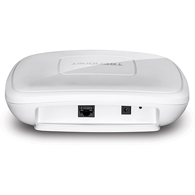 TEW-821DAP