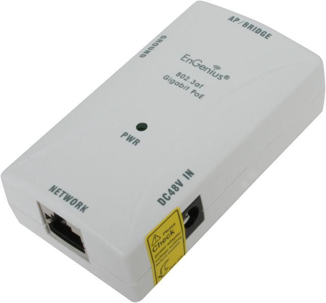 EPE-5818Gaf