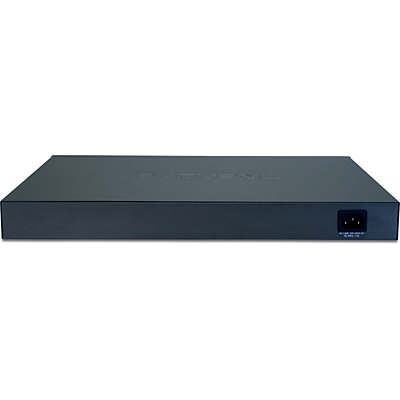 TEG-2248WS