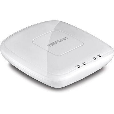 TEW-821DAP