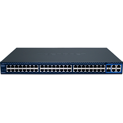 TEG-2248WS